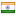 piravanthoorscb.com hosted country
